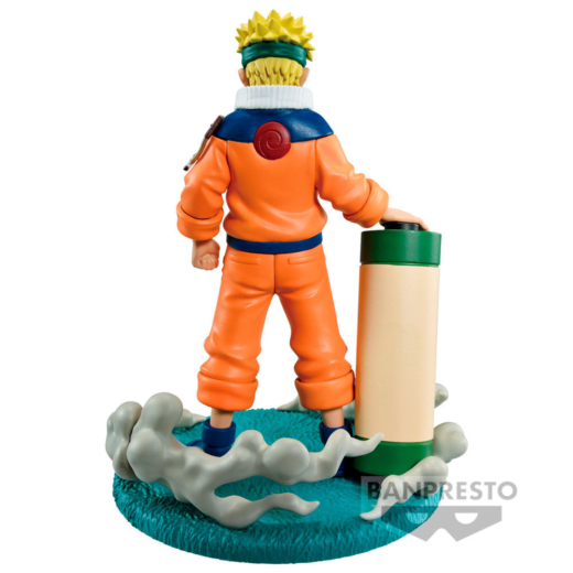 Figura Naruto Uzumaki Memorable Saga Naruto Shippuden » Tu Tienda Anime Descubre el apasionante mundo de Figura Naruto Uzumaki Memorable Saga Naruto Shippuden.