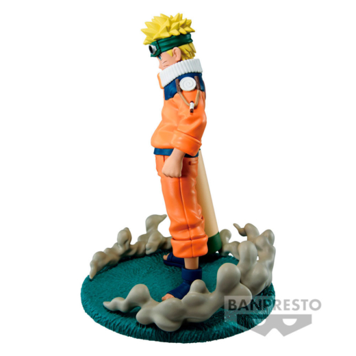 Figura Naruto Uzumaki Memorable Saga Naruto Shippuden » Tu Tienda Anime Descubre el apasionante mundo de Figura Naruto Uzumaki Memorable Saga Naruto Shippuden.