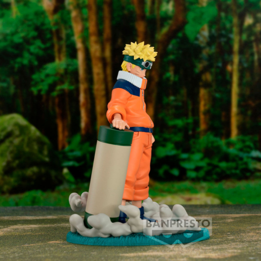 Figura Naruto Uzumaki Memorable Saga Naruto Shippuden » Tu Tienda Anime Descubre el apasionante mundo de Figura Naruto Uzumaki Memorable Saga Naruto Shippuden.