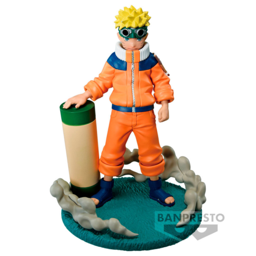 Figura Naruto Uzumaki Memorable Saga Naruto Shippuden » Tu Tienda Anime Descubre el apasionante mundo de Figura Naruto Uzumaki Memorable Saga Naruto Shippuden.