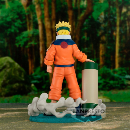 Figura Naruto Uzumaki Memorable Saga Naruto Shippuden » Tu Tienda Anime Descubre el apasionante mundo de Figura Naruto Uzumaki Memorable Saga Naruto Shippuden.