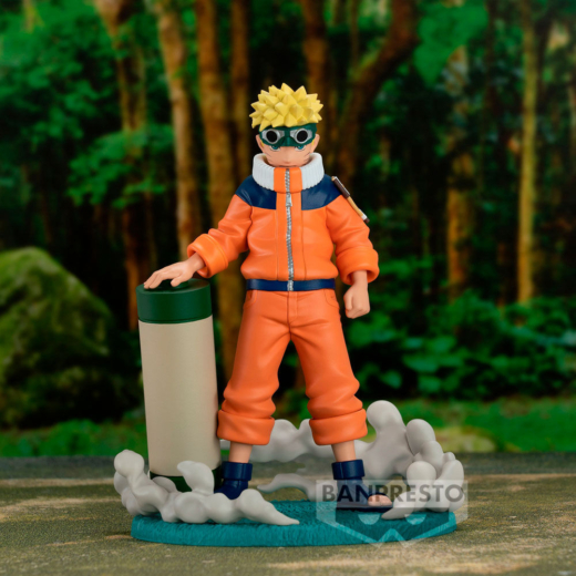 Figura Naruto Uzumaki Memorable Saga Naruto Shippuden » Tu Tienda Anime Descubre el apasionante mundo de Figura Naruto Uzumaki Memorable Saga Naruto Shippuden.