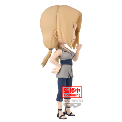 Figura Tsunade Naruto Shippuden Q posket 14cm » Tu Tienda Anime Descubre el apasionante mundo de Figura Tsunade Naruto Shippuden Q posket 14cm.