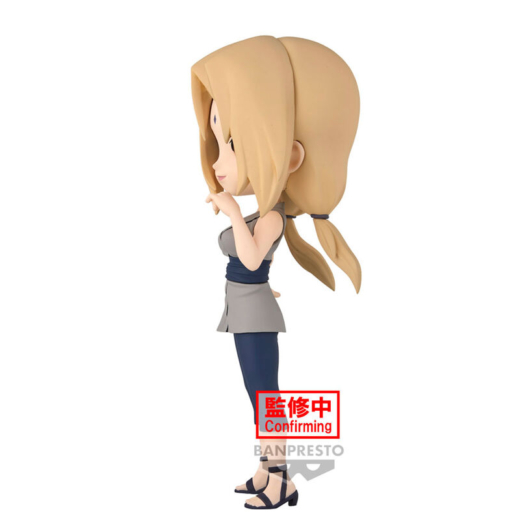 Figura Tsunade Naruto Shippuden Q posket 14cm » Tu Tienda Anime Descubre el apasionante mundo de Figura Tsunade Naruto Shippuden Q posket 14cm.