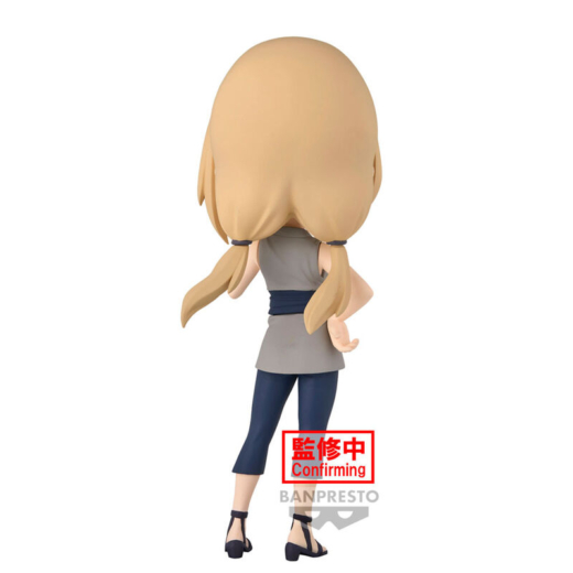 Figura Tsunade Naruto Shippuden Q posket 14cm » Tu Tienda Anime Descubre el apasionante mundo de Figura Tsunade Naruto Shippuden Q posket 14cm.