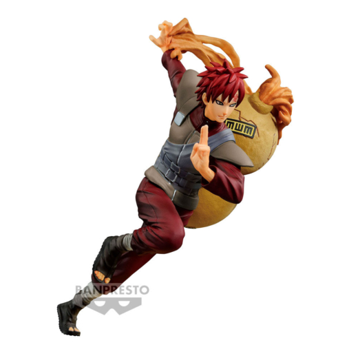 Figura Gaara Banpresto Colosseum Naruto Shippuden 12cm » Tu Tienda Anime Descubre el apasionante mundo de Figura Gaara Banpresto Colosseum Naruto Shippuden 12cm.