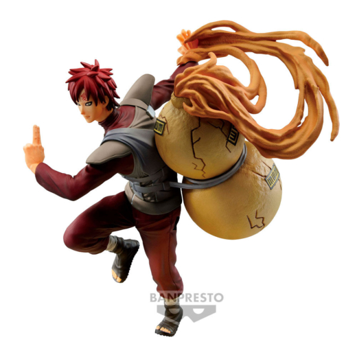 Figura Gaara Banpresto Colosseum Naruto Shippuden 12cm » Tu Tienda Anime Descubre el apasionante mundo de Figura Gaara Banpresto Colosseum Naruto Shippuden 12cm.