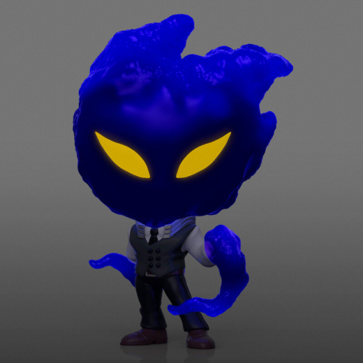 Figura Kurogiri Exclusiva My Hero Academia POP » Tu Tienda Anime Descubre el apasionante mundo de Figura Kurogiri Exclusiva My Hero Academia POP.