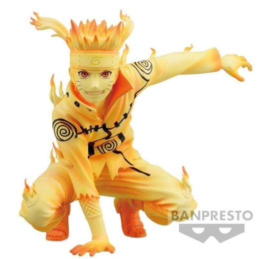 Figura Naruto Uzumaki Panel Spectacle 9cm Naruto Shippuden » Tu Tienda Anime Descubre el apasionante mundo de Figura Naruto Uzumaki Panel Spectacle 9cm Naruto Shippuden.