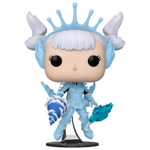 Figura POP Noelle Armadura Valkiria Black Clover » Tu Tienda Anime Descubre el apasionante mundo de Figura POP Noelle Armadura Valkiria Black Clover.