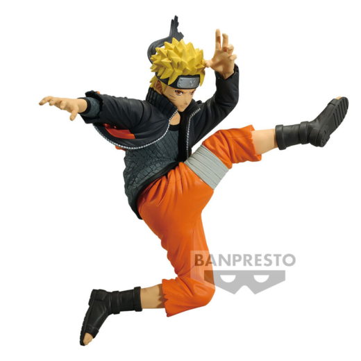 Figura Naruto Uzumaki Vibration Stars 14cm Naruto Shippuden » Tu Tienda Anime Descubre el apasionante mundo de Figura Naruto Uzumaki Vibration Stars 14cm Naruto Shippuden.