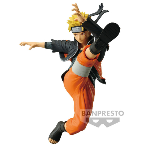 Figura Naruto Uzumaki Vibration Stars 14cm Naruto Shippuden » Tu Tienda Anime Descubre el apasionante mundo de Figura Naruto Uzumaki Vibration Stars 14cm Naruto Shippuden.
