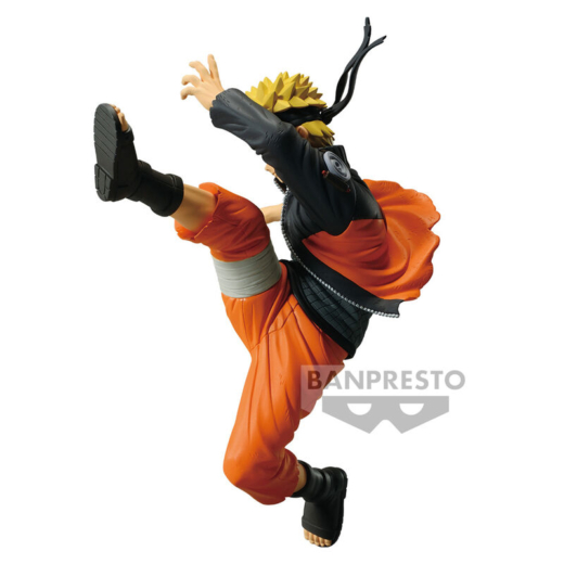 Figura Naruto Uzumaki Vibration Stars 14cm Naruto Shippuden » Tu Tienda Anime Descubre el apasionante mundo de Figura Naruto Uzumaki Vibration Stars 14cm Naruto Shippuden.