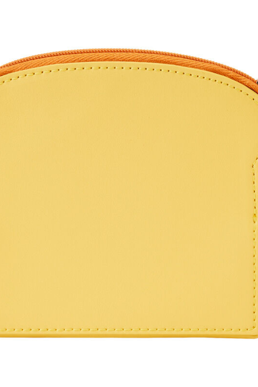 Descubre el apasionante mundo de Bolso Bandolera Hello Kitty Loungefly Tostadora.