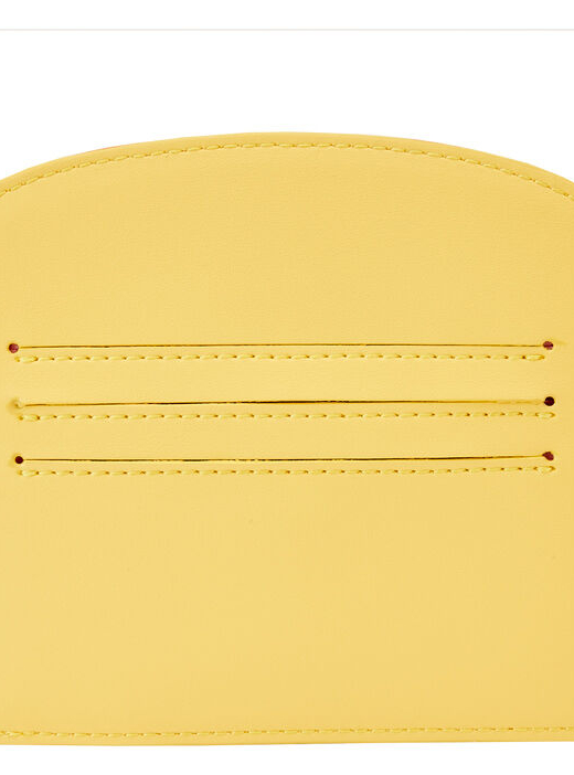 Descubre el apasionante mundo de Bolso Bandolera Hello Kitty Loungefly Tostadora.