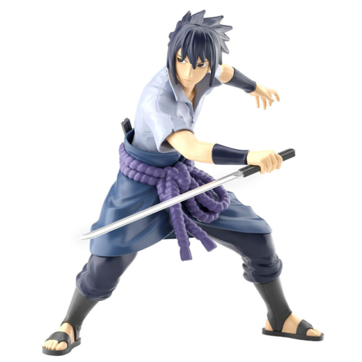 Figura Sasuke Uchiha Naruto Shippuden » Tu Tienda Anime Descubre el apasionante mundo de Figura Sasuke Uchiha Naruto Shippuden.