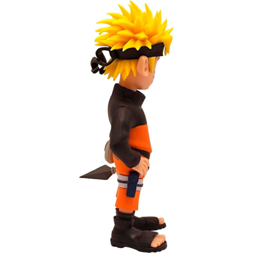 Figura Minix Naruto Shippuden 12cm » Tu Tienda Anime Descubre el apasionante mundo de Figura Minix Naruto Shippuden 12cm.