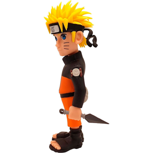 Figura Minix Naruto Shippuden 12cm » Tu Tienda Anime Descubre el apasionante mundo de Figura Minix Naruto Shippuden 12cm.