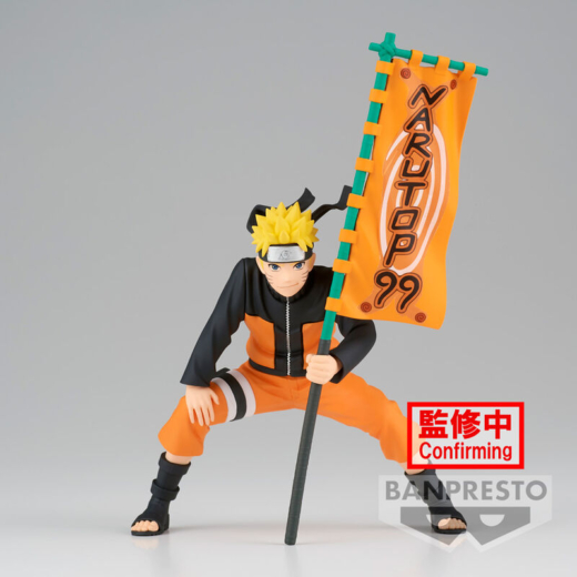Figura Naruto Uzumaki Narutop99 Naruto Shippuden 11cm » Tu Tienda Anime Descubre el apasionante mundo de Figura Naruto Uzumaki Narutop99 Naruto Shippuden 11cm.