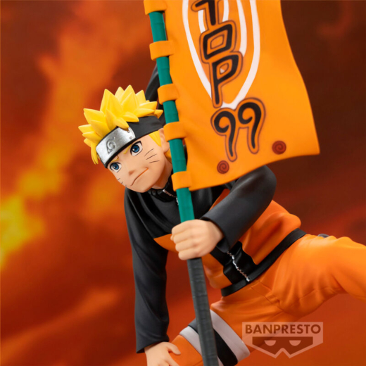 Figura Naruto Uzumaki Narutop99 Naruto Shippuden 11cm » Tu Tienda Anime Descubre el apasionante mundo de Figura Naruto Uzumaki Narutop99 Naruto Shippuden 11cm.