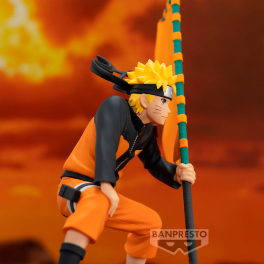 Figura Naruto Uzumaki Narutop99 Naruto Shippuden 11cm » Tu Tienda Anime Descubre el apasionante mundo de Figura Naruto Uzumaki Narutop99 Naruto Shippuden 11cm.