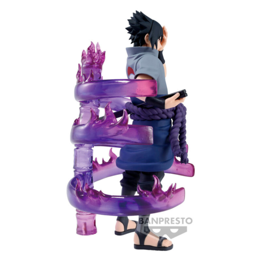 Figura Sasuke Uchiha II Effectreme Naruto Shippuden » Tu Tienda Anime Descubre el apasionante mundo de Figura Sasuke Uchiha II Effectreme Naruto Shippuden.