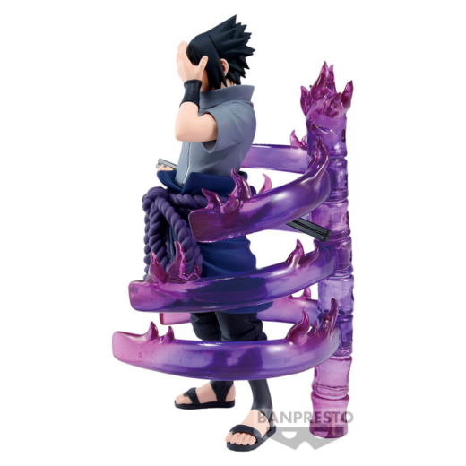 Figura Sasuke Uchiha II Effectreme Naruto Shippuden » Tu Tienda Anime Descubre el apasionante mundo de Figura Sasuke Uchiha II Effectreme Naruto Shippuden.