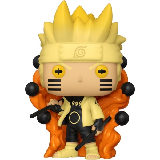 Figura POP Naruto Uzumaki Sabio de los Seis Caminos Glow » Tu Tienda Anime Descubre el apasionante mundo de Figura POP Naruto Uzumaki Sabio de los Seis Caminos Glow.