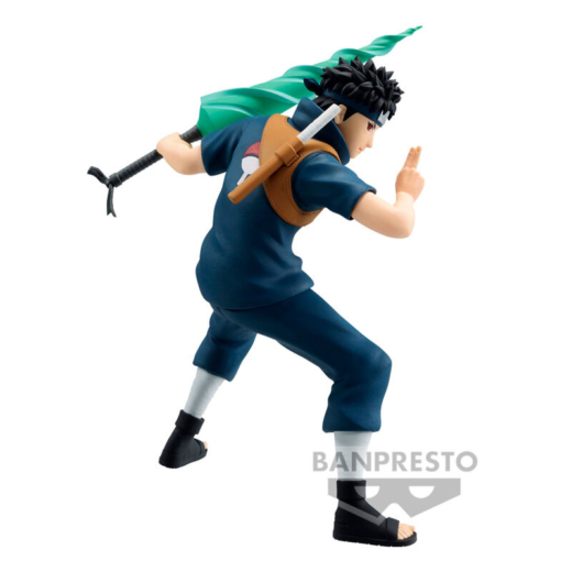 Figura Uchiha Shisui Naruto Shippuden 13cm » Tu Tienda Anime Descubre el apasionante mundo de Figura Uchiha Shisui Naruto Shippuden 13cm.