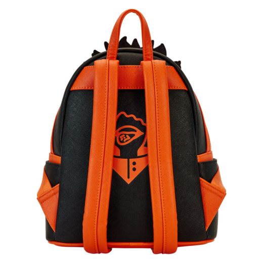 Mochila Yuji Itadori Jujutsu Kaisen Loungefly » Tu Tienda Anime Descubre el apasionante mundo de Mochila Yuji Itadori Jujutsu Kaisen Loungefly.