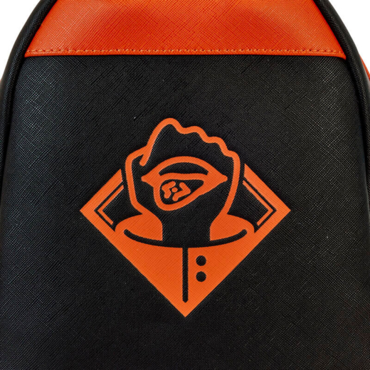 Mochila Yuji Itadori Jujutsu Kaisen Loungefly » Tu Tienda Anime Descubre el apasionante mundo de Mochila Yuji Itadori Jujutsu Kaisen Loungefly.