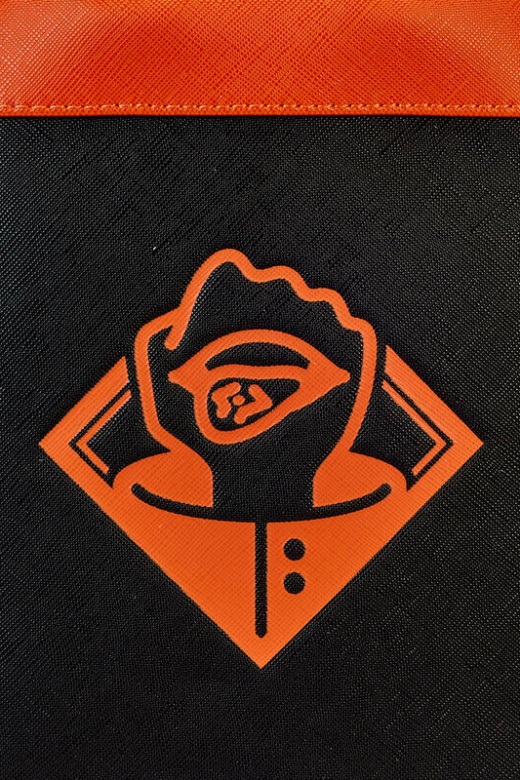 Descubre el apasionante mundo de Mochila Yuji Itadori Jujutsu Kaisen Loungefly.