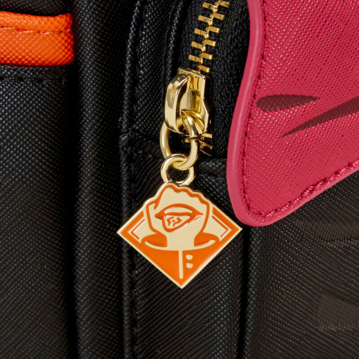 Mochila Yuji Itadori Jujutsu Kaisen Loungefly » Tu Tienda Anime Descubre el apasionante mundo de Mochila Yuji Itadori Jujutsu Kaisen Loungefly.