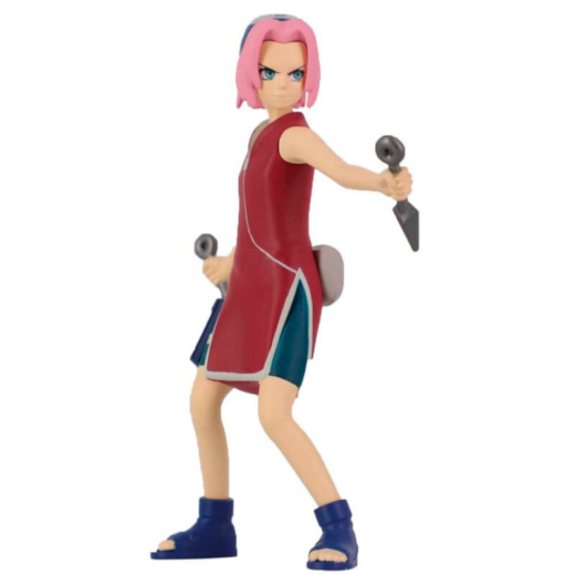 Figuras Naruto Shippuden Blister 3 Personajes » Tu Tienda Anime Descubre el apasionante mundo de Figuras Naruto Shippuden Blister 3 Personajes.