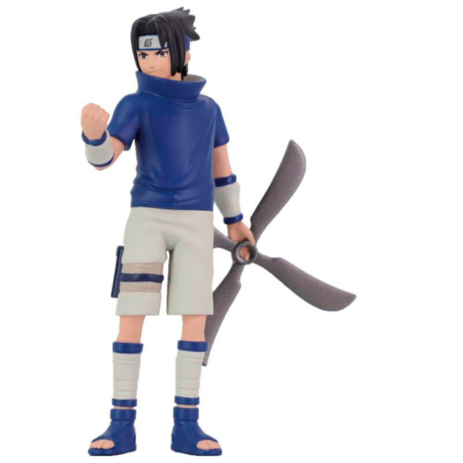 Figuras Naruto Shippuden Blister 3 Personajes » Tu Tienda Anime Descubre el apasionante mundo de Figuras Naruto Shippuden Blister 3 Personajes.