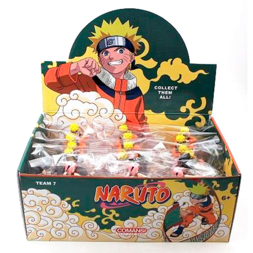Figura Naruto Shippuden Surtido » Tu Tienda Anime Descubre el apasionante mundo de Figura Naruto Shippuden Surtido.