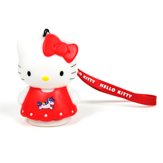 Figura LED Hello Kitty 8cm Luminosa » Tu Tienda Anime Descubre el apasionante mundo de Figura LED Hello Kitty 8cm Luminosa.