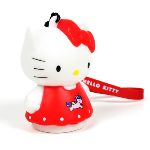 Figura LED Hello Kitty 8cm Luminosa » Tu Tienda Anime Descubre el apasionante mundo de Figura LED Hello Kitty 8cm Luminosa.