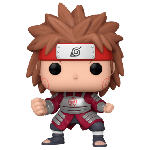 Figura POP Choji Akimichi Naruto Shippuden » Tu Tienda Anime Descubre el apasionante mundo de Figura POP Choji Akimichi Naruto Shippuden.
