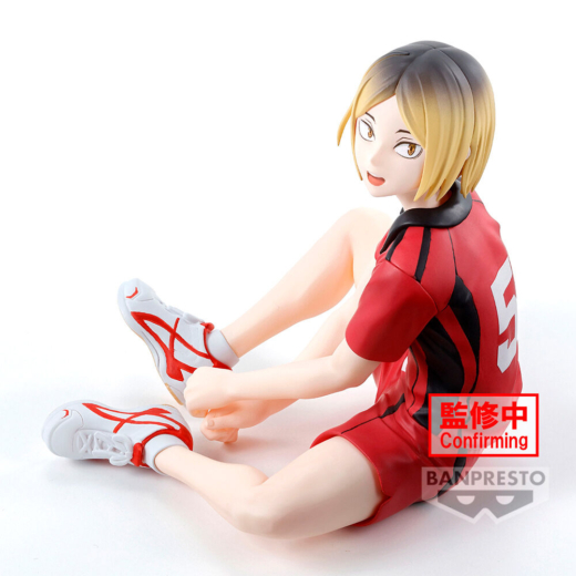 Figura Kenma Kozume Haikyu 9cm » Tu Tienda Anime Descubre el apasionante mundo de Figura Kenma Kozume Haikyu 9cm.