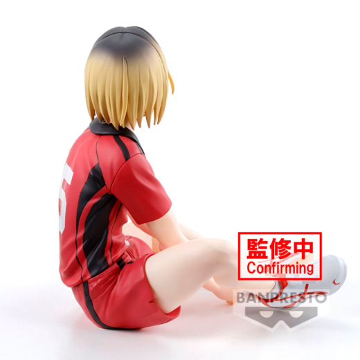 Figura Kenma Kozume Haikyu 9cm » Tu Tienda Anime Descubre el apasionante mundo de Figura Kenma Kozume Haikyu 9cm.