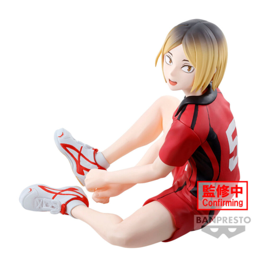 Figura Kenma Kozume Haikyu 9cm » Tu Tienda Anime Descubre el apasionante mundo de Figura Kenma Kozume Haikyu 9cm.