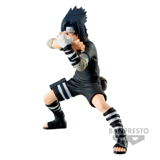 Figura Sasuke Uchiha Vibration Star Naruto Shippuden 14cm Descubre el apasionante mundo de Figura Sasuke Uchiha Vibration Star Naruto Shippuden 14cm.