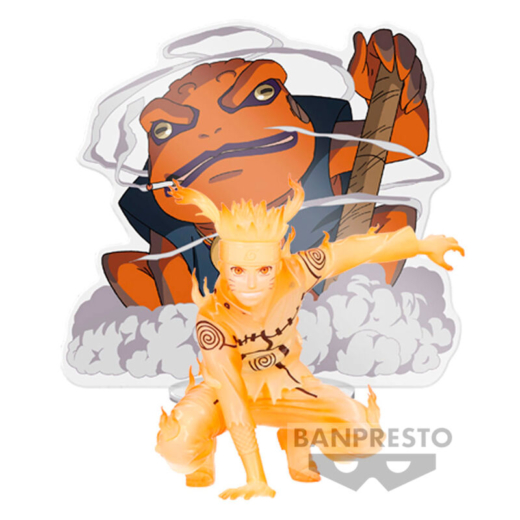 Figura Naruto Uzumaki Panel Especial Naruto Shippuden 9cm » Tu Tienda Anime Descubre el apasionante mundo de Figura Naruto Uzumaki Panel Especial Naruto Shippuden 9cm.