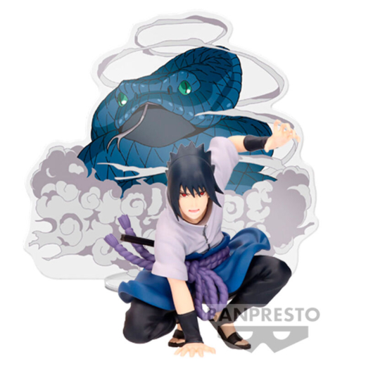 Figura Sasuke Uchiha Panel Especial Naruto Shippuden 9cm » Tu Tienda Anime Descubre el apasionante mundo de Figura Sasuke Uchiha Panel Especial Naruto Shippuden 9cm.