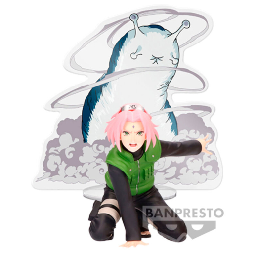 Figura Sakura Haruno Panel Especial Naruto Shippuden 9cm » Tu Tienda Anime Descubre el apasionante mundo de Figura Sakura Haruno Panel Especial Naruto Shippuden 9cm.