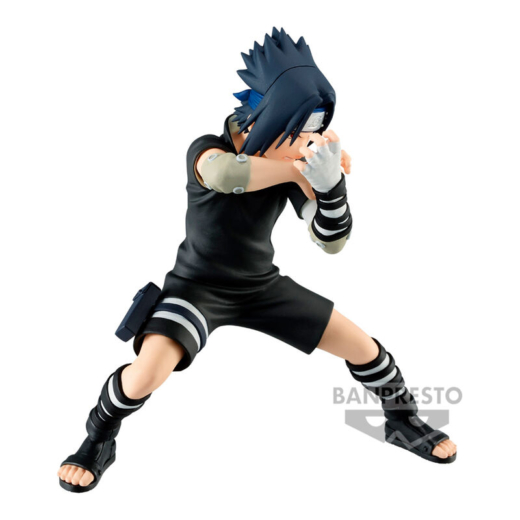 Figura Sasuke Uchiha Vibration Star Naruto Shippuden 14cm » Tu Tienda Anime Descubre el apasionante mundo de Figura Sasuke Uchiha Vibration Star Naruto Shippuden 14cm.