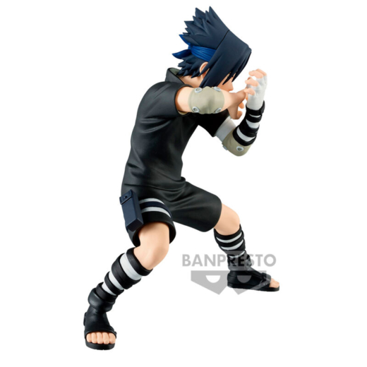 Figura Sasuke Uchiha Vibration Star Naruto Shippuden 14cm » Tu Tienda Anime Descubre el apasionante mundo de Figura Sasuke Uchiha Vibration Star Naruto Shippuden 14cm.