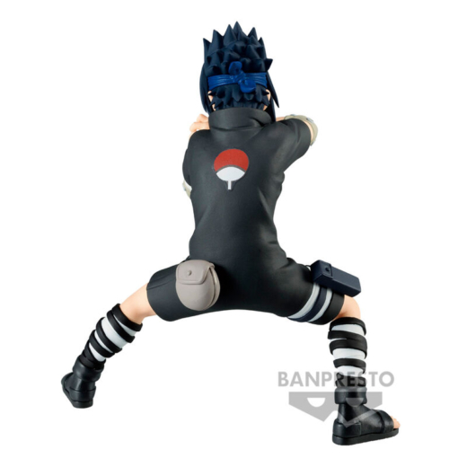 Figura Sasuke Uchiha Vibration Star Naruto Shippuden 14cm » Tu Tienda Anime Descubre el apasionante mundo de Figura Sasuke Uchiha Vibration Star Naruto Shippuden 14cm.