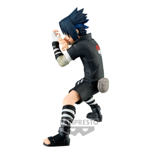 Figura Sasuke Uchiha Vibration Star Naruto Shippuden 14cm » Tu Tienda Anime Descubre el apasionante mundo de Figura Sasuke Uchiha Vibration Star Naruto Shippuden 14cm.
